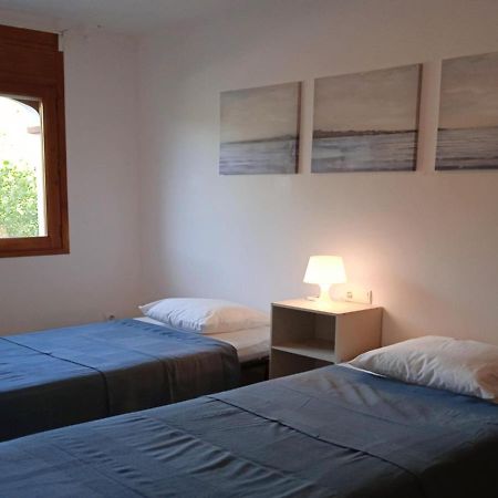 Miami Playa Doree 208 מראה חיצוני תמונה