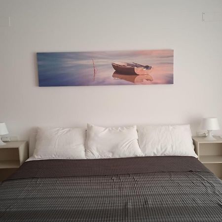 Miami Playa Doree 208 מראה חיצוני תמונה