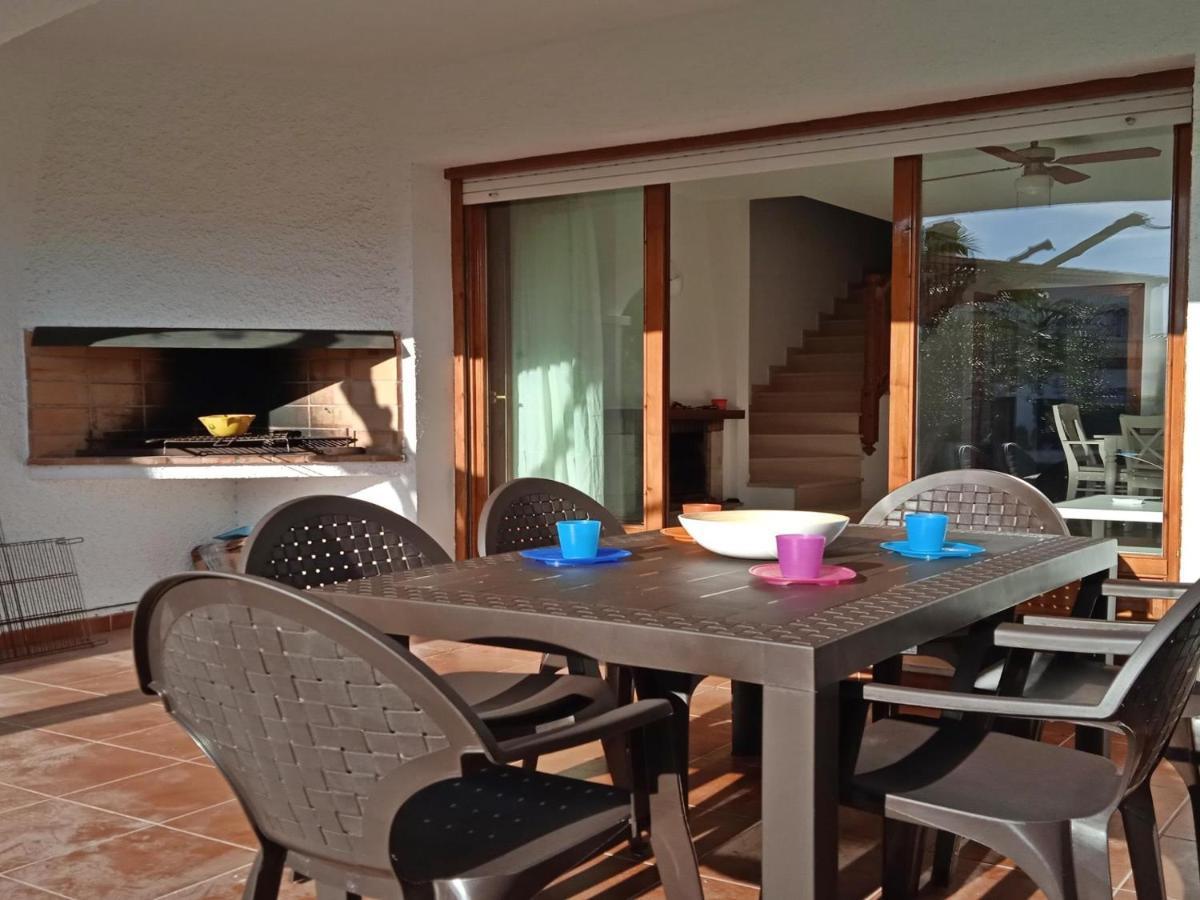 Miami Playa Doree 208 מראה חיצוני תמונה