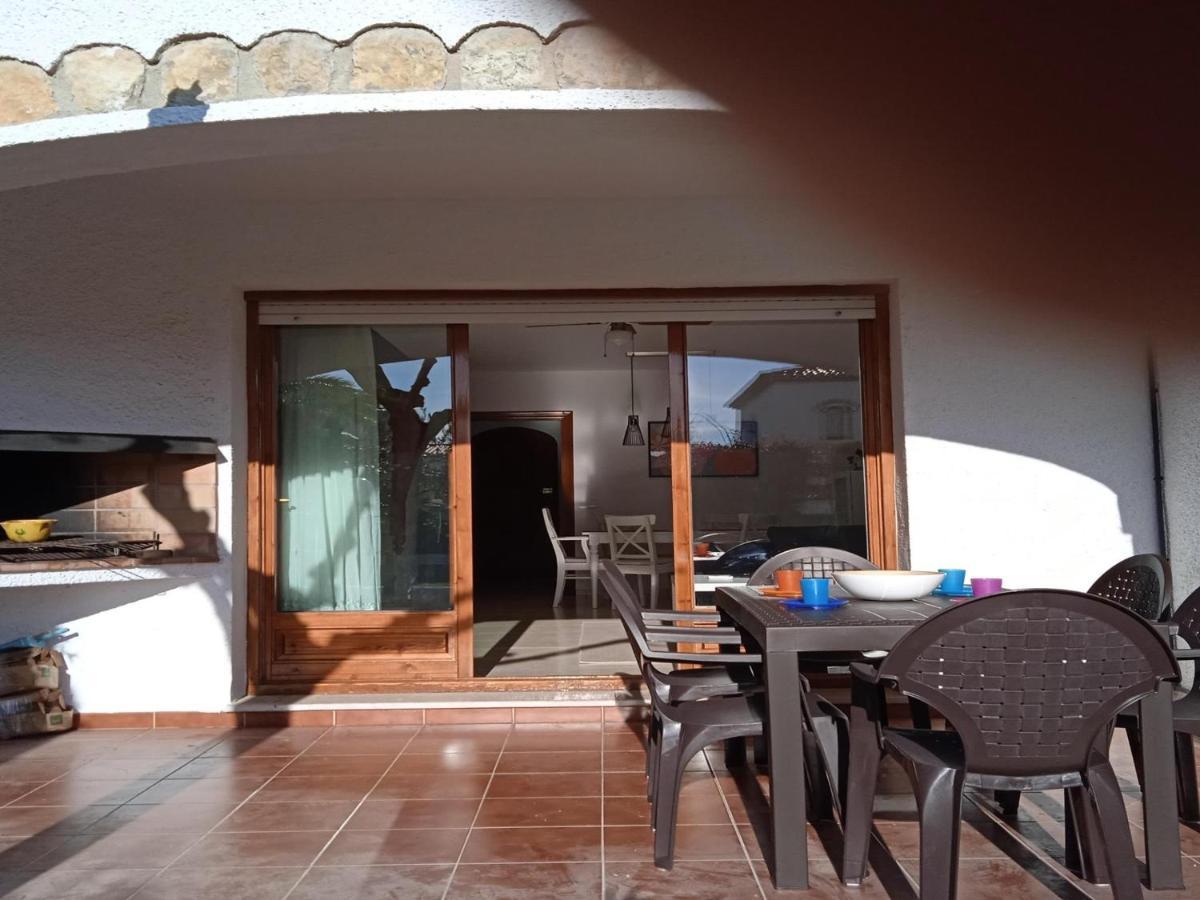 Miami Playa Doree 208 מראה חיצוני תמונה