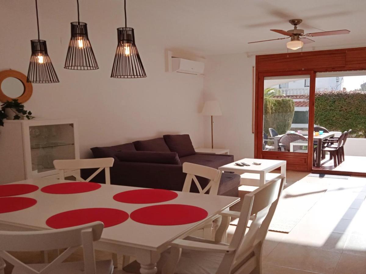 Miami Playa Doree 208 מראה חיצוני תמונה