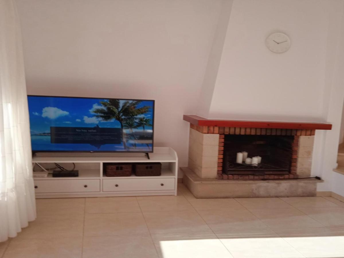 Miami Playa Doree 208 מראה חיצוני תמונה