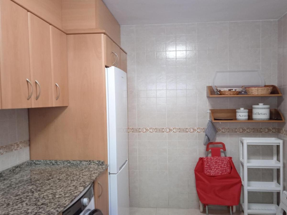 Miami Playa Doree 208 מראה חיצוני תמונה