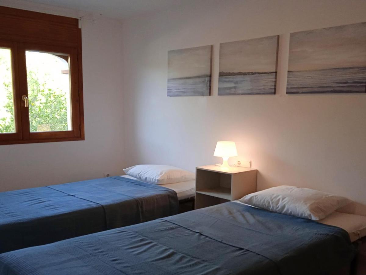 Miami Playa Doree 208 מראה חיצוני תמונה