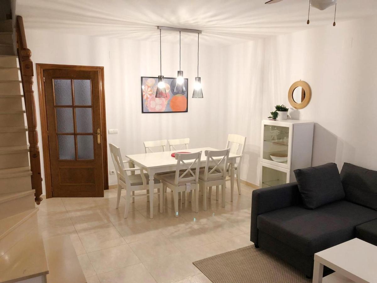 Miami Playa Doree 208 מראה חיצוני תמונה