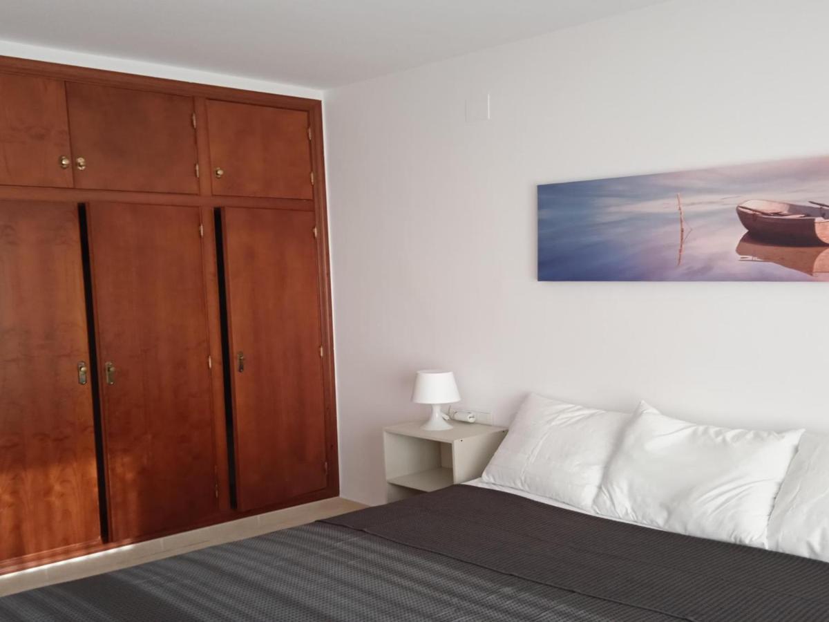 Miami Playa Doree 208 מראה חיצוני תמונה