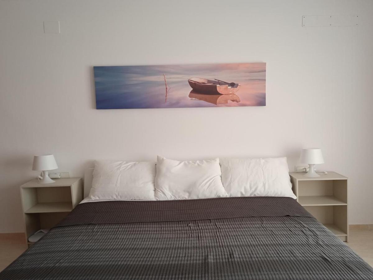 Miami Playa Doree 208 מראה חיצוני תמונה